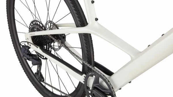 Sirrus X 6.0<Specialized Outlet