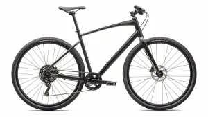 Sirrus X 3.0<Specialized Sale