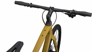 Sirrus X 5.0<Specialized Hot