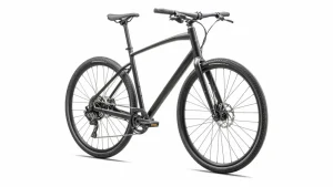 Sirrus X 3.0<Specialized Sale