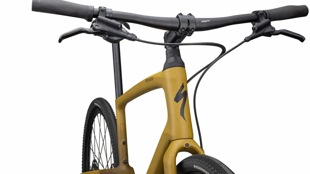 sirrus_x__12-1.webp Sirrus X 5.0<Specialized Hot