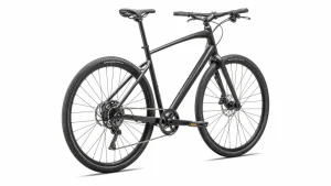 Sirrus X 3.0<Specialized Sale