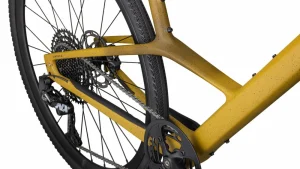 Sirrus X 5.0<Specialized Hot