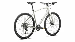 Sirrus X 2.0<Specialized Fashion