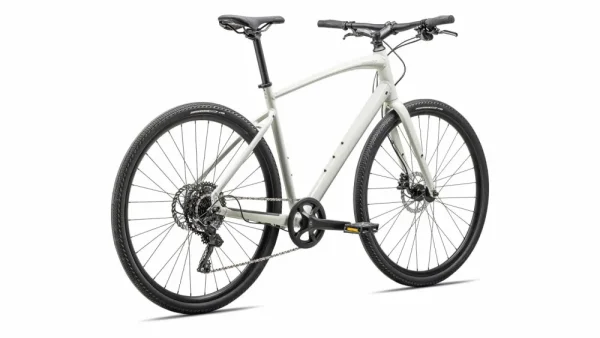 Sirrus X 2.0<Specialized Fashion