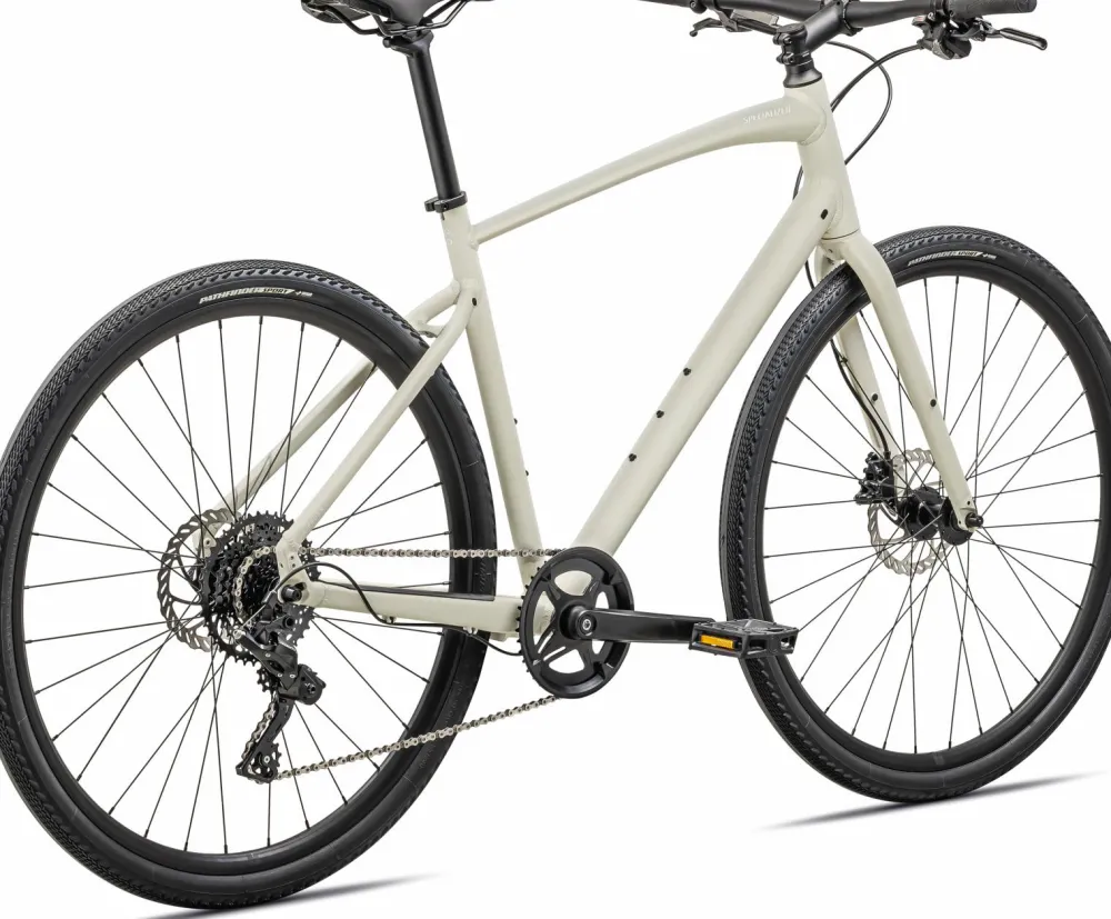 sirrus_x__2-2.webp Sirrus X 2.0<Specialized Hot