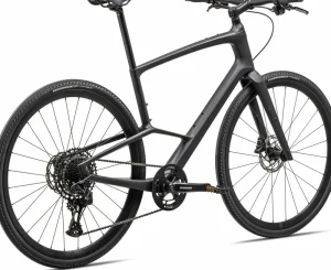 Sirrus X 5.0<Specialized Hot