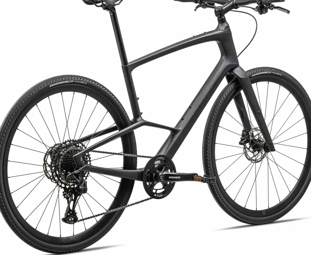 sirrus_x__2-5.webp Sirrus X 5.0<Specialized Hot