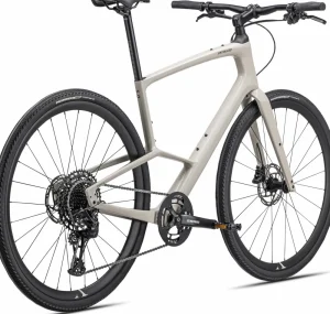 Sirrus X 5.0<Specialized Discount