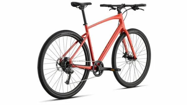 Sirrus X 1.0<Specialized Clearance