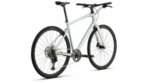 Sirrus X 4.0<Specialized Hot