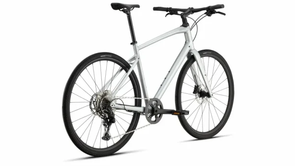 Sirrus X 4.0<Specialized Hot
