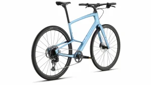 Sirrus X 6.0<Specialized Outlet