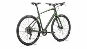Sirrus X 3.0<Specialized Sale
