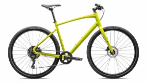Sirrus X 2.0<Specialized Fashion