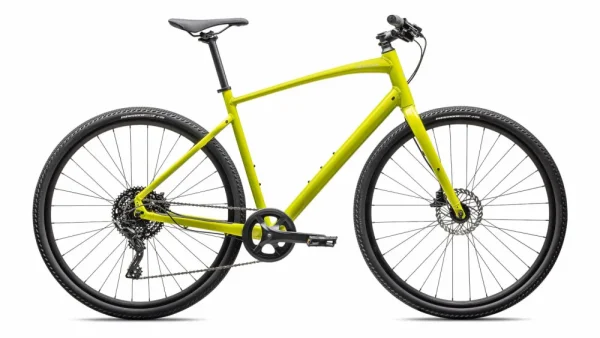 Sirrus X 2.0<Specialized Fashion