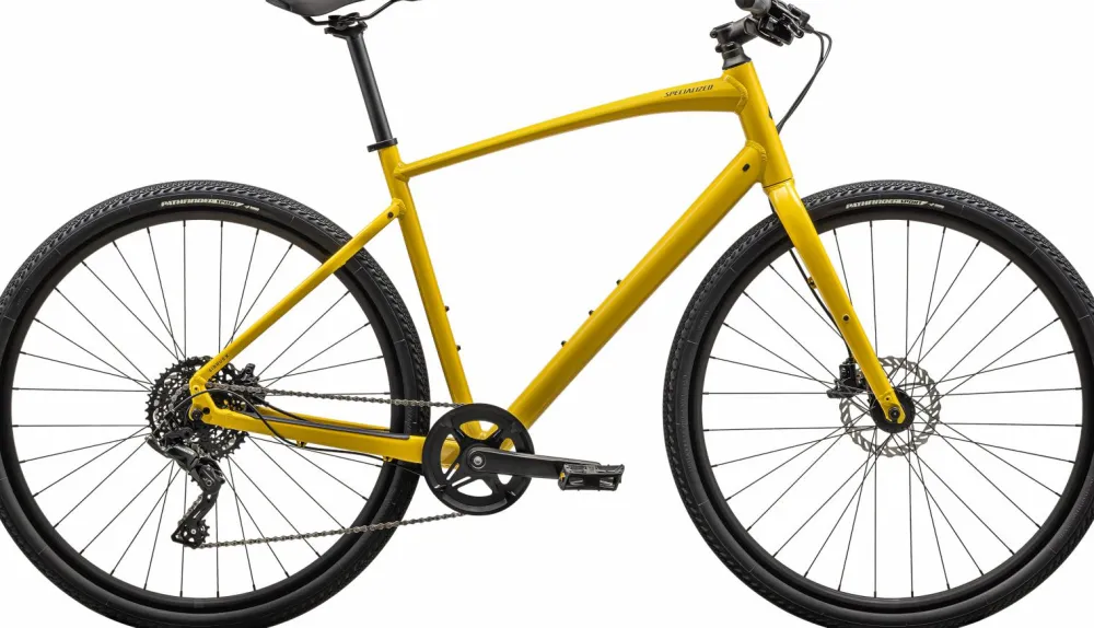 sirrus_x__3-2.webp Sirrus X 2.0<Specialized Hot