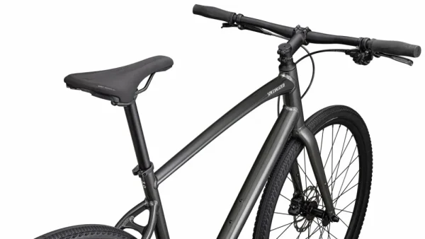 Sirrus X 3.0<Specialized Fashion