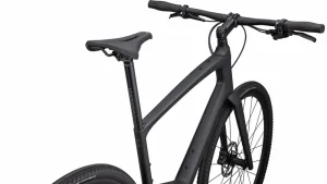 Sirrus X 5.0<Specialized Hot