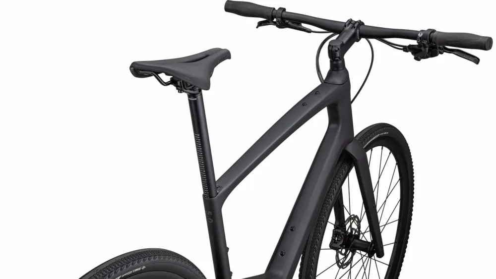 sirrus_x__3-5.webp Sirrus X 5.0<Specialized Hot