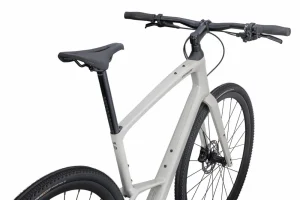 Sirrus X 5.0<Specialized Discount