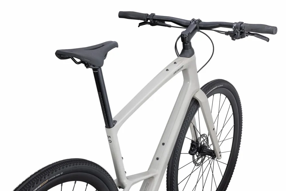 sirrus_x__3-6.webp Sirrus X 5.0<Specialized Discount