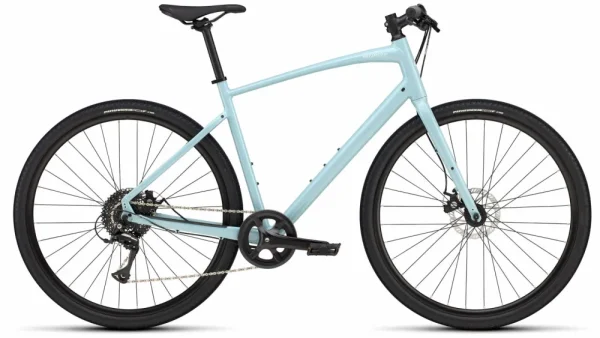 Sirrus X 1.0<Specialized Clearance