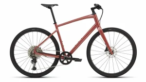 Sirrus X 4.0<Specialized Hot