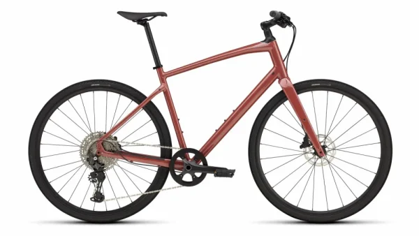 Sirrus X 4.0<Specialized Hot