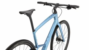Sirrus X 6.0<Specialized Outlet