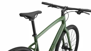 Sirrus X 3.0<Specialized Sale