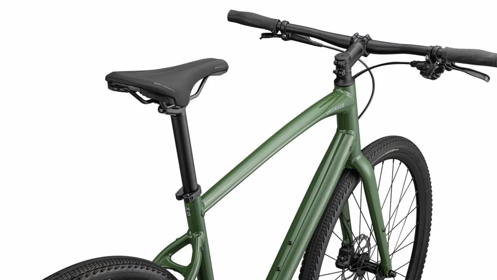 sirrus_x__3-9.webp Sirrus X 3.0<Specialized Sale