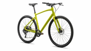 Sirrus X 2.0<Specialized Fashion