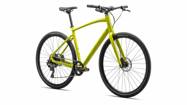 Sirrus X 2.0<Specialized Fashion