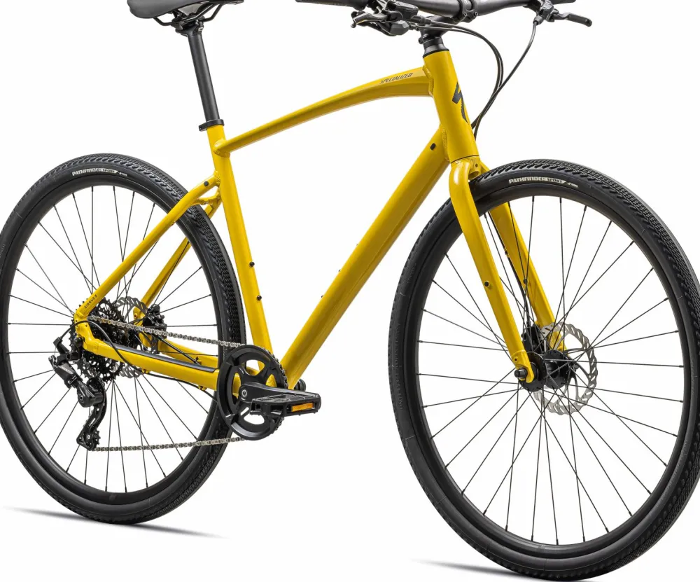 sirrus_x__4-2.webp Sirrus X 2.0<Specialized Hot
