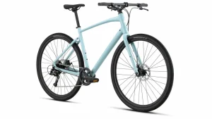 Sirrus X 1.0<Specialized Clearance