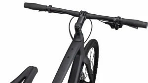 Sirrus X 5.0<Specialized Hot