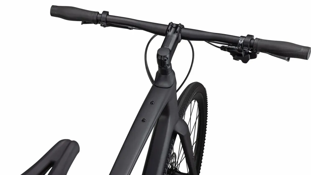 sirrus_x__4-5.webp Sirrus X 5.0<Specialized Hot