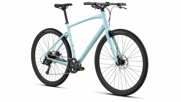 Sirrus X 1.0<Specialized Clearance