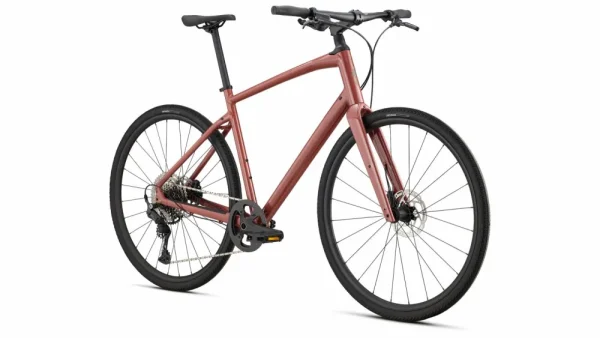 Sirrus X 4.0<Specialized Hot