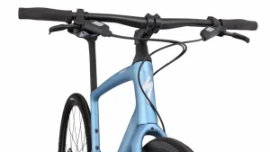 Sirrus X 6.0<Specialized Outlet