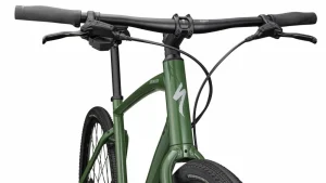 Sirrus X 3.0<Specialized Sale