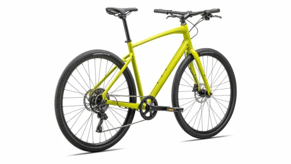 Sirrus X 2.0<Specialized Fashion