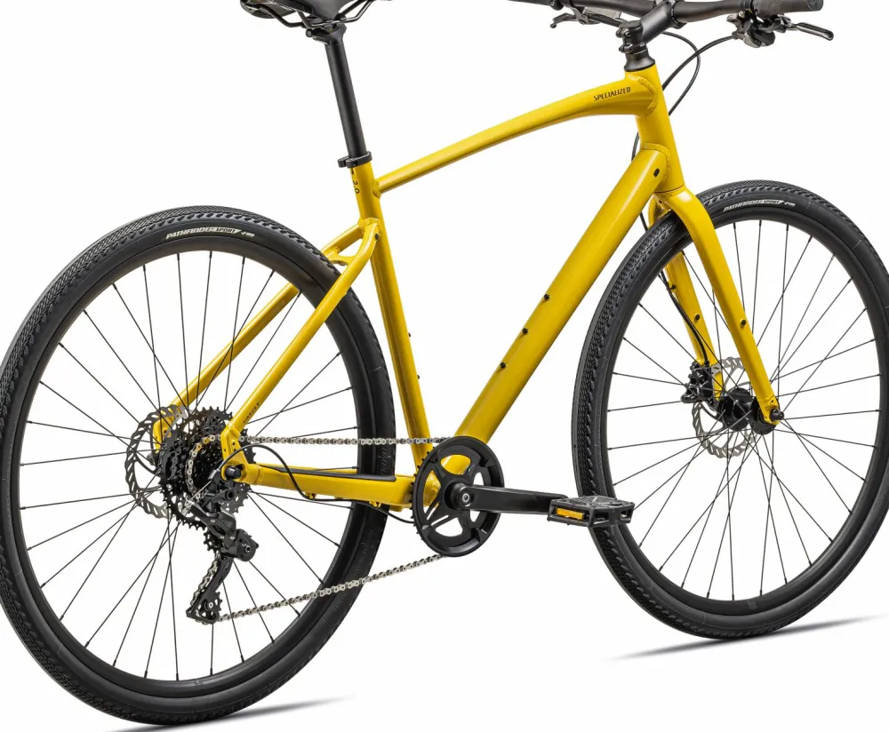 sirrus_x__5-2.webp Sirrus X 2.0<Specialized Hot