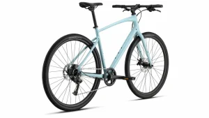 Sirrus X 1.0<Specialized Clearance