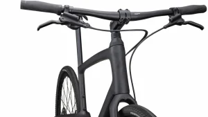 Sirrus X 5.0<Specialized Hot