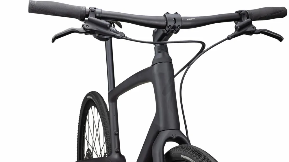 sirrus_x__5-5.webp Sirrus X 5.0<Specialized Hot