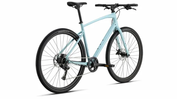 Sirrus X 1.0<Specialized Clearance