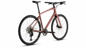 Sirrus X 4.0<Specialized Hot