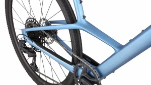Sirrus X 6.0<Specialized Outlet